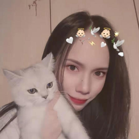 广西南宁性感小女求土豪哥哥包 第3张