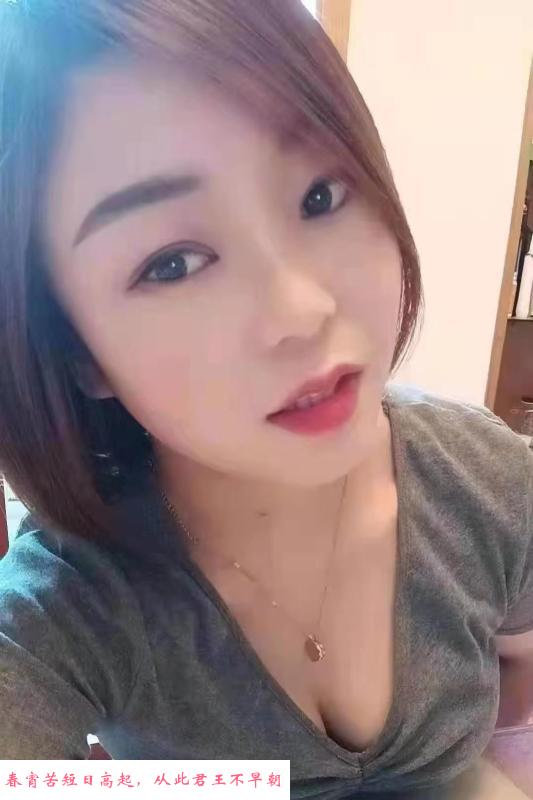 河北可儿体验 第3张