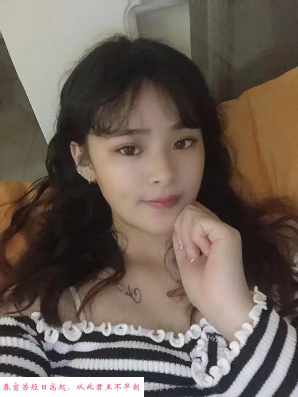 杭州小小老师 第2张