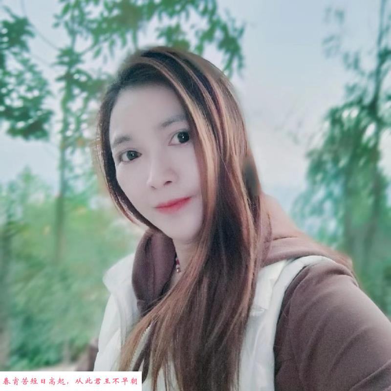 龙岗爱联便宜泄火熟女 第1张