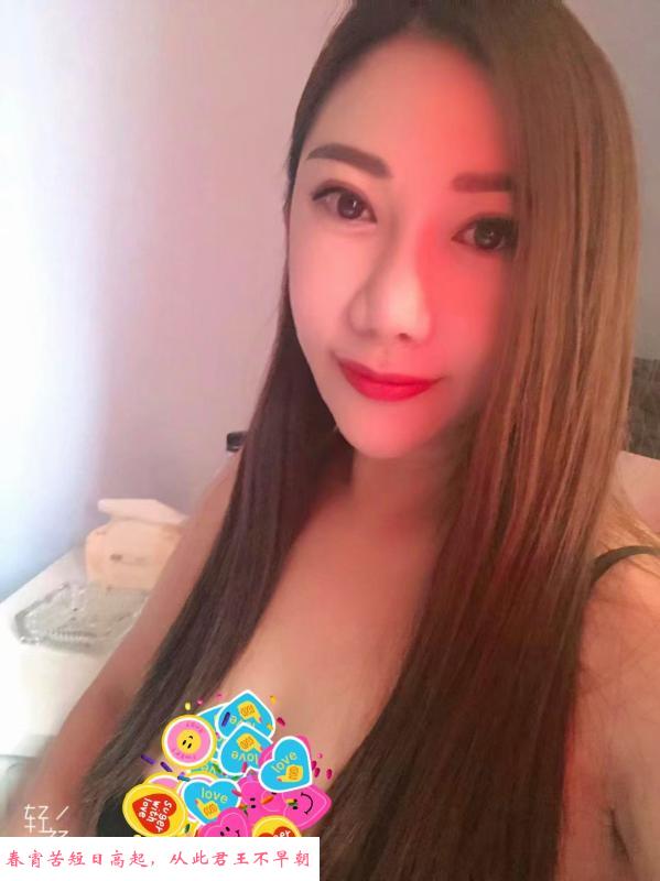 瑶海巨乳少妇 第1张