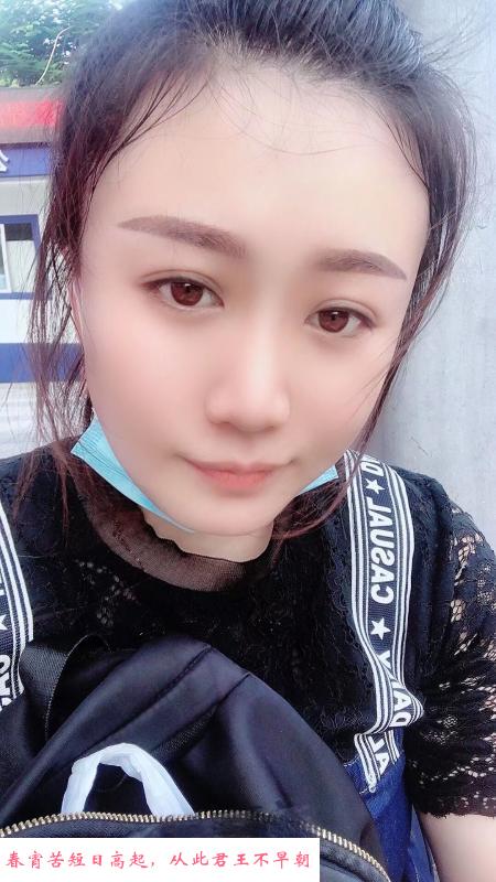 广州白云巨乳白牡丹 第1张