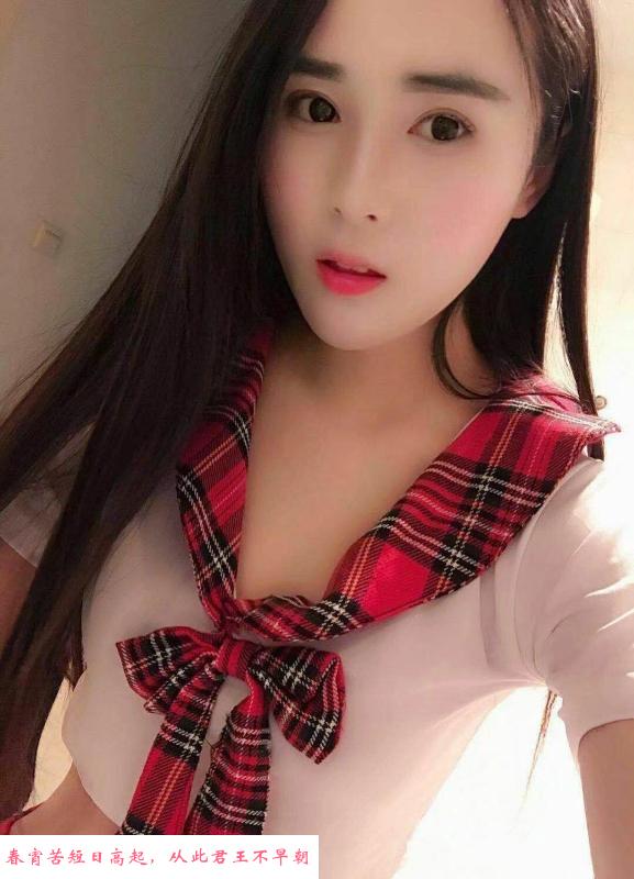 龙岗娇娇小姐姐 第1张