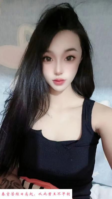 七里河性感妹子体验 第1张