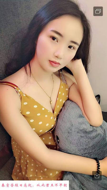 江南西紫云美女 第2张
