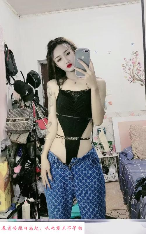 电动小马达 第1张