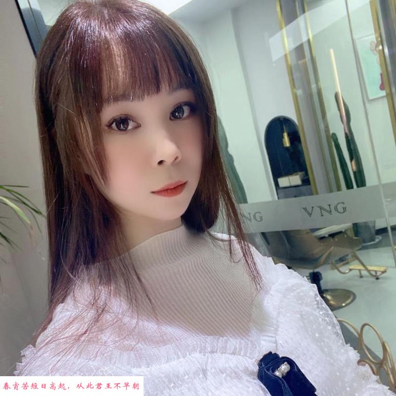 拱墅区菲宝 第1张