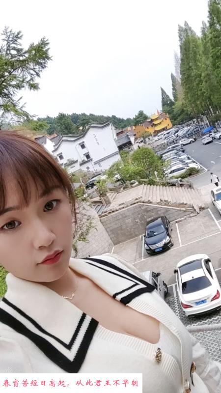 合肥庐阳芯体验 第1张