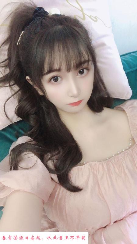 四川辣妹子嘉雯 第3张