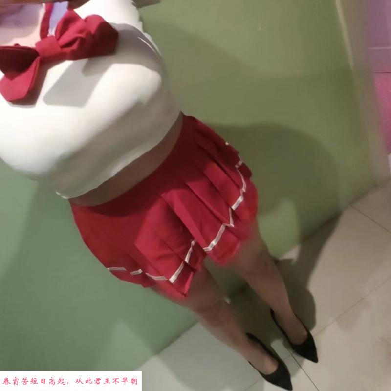 九亭超大车灯奶昔 第3张
