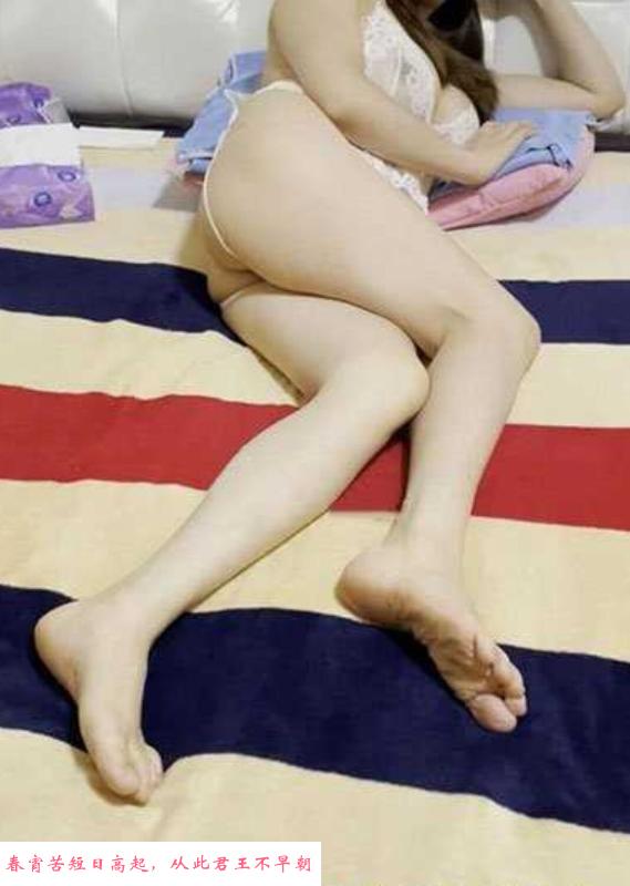 黄埔老凤楼艳姐回归 第3张