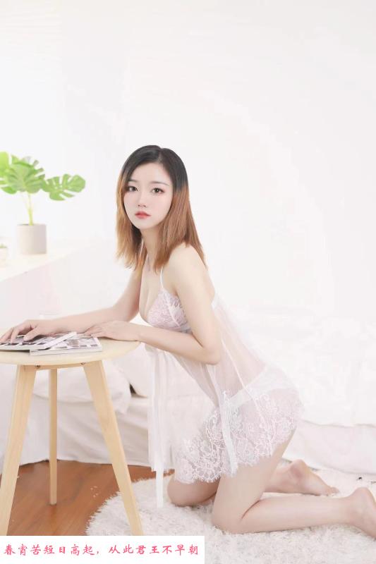 鼓楼小姐姐 第1张