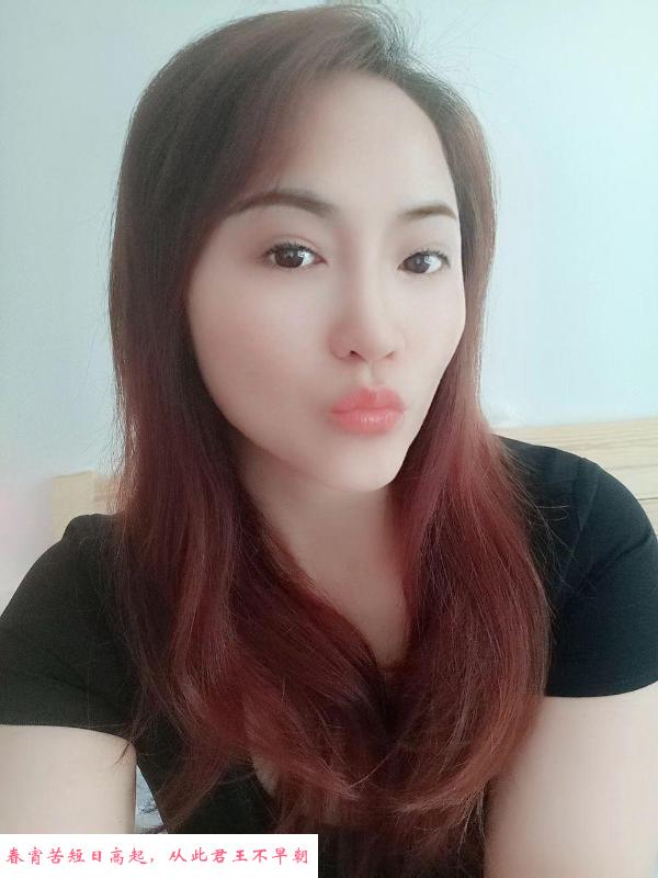 荔湾区泻火少妇 第1张