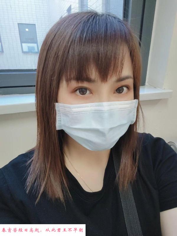 荔湾区泻火少妇 第2张
