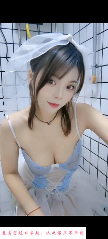 罗湖女友系蔷薇 第3张