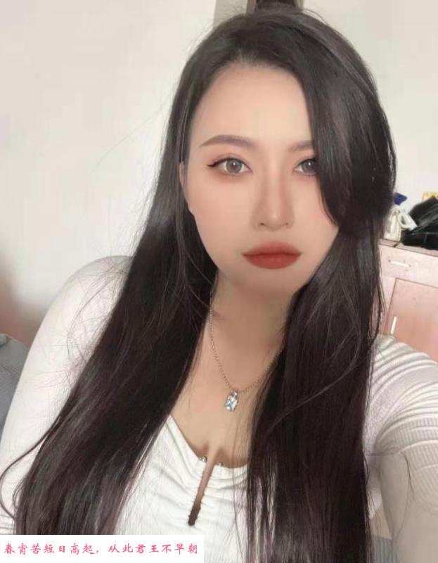 服务非常棒的洛溪 第2张
