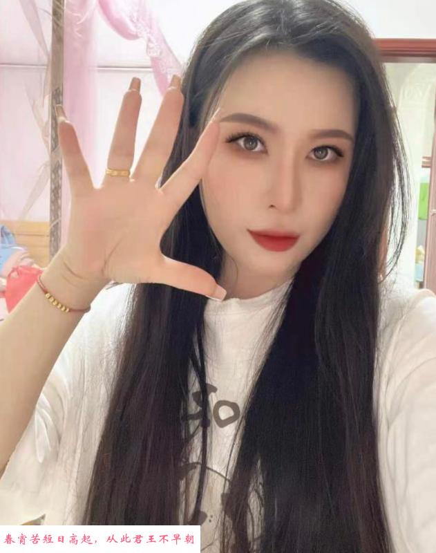 服务非常棒的洛溪 第4张