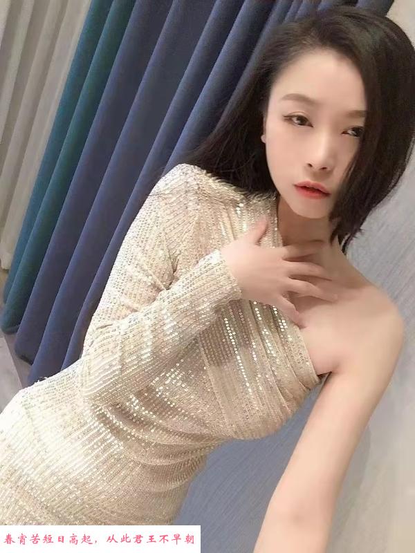 高新白玫瑰 第1张