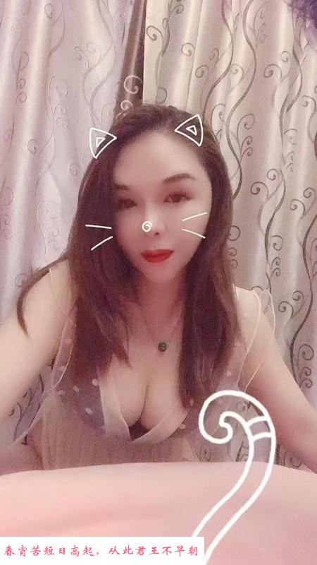 D杯冰冰 第1张