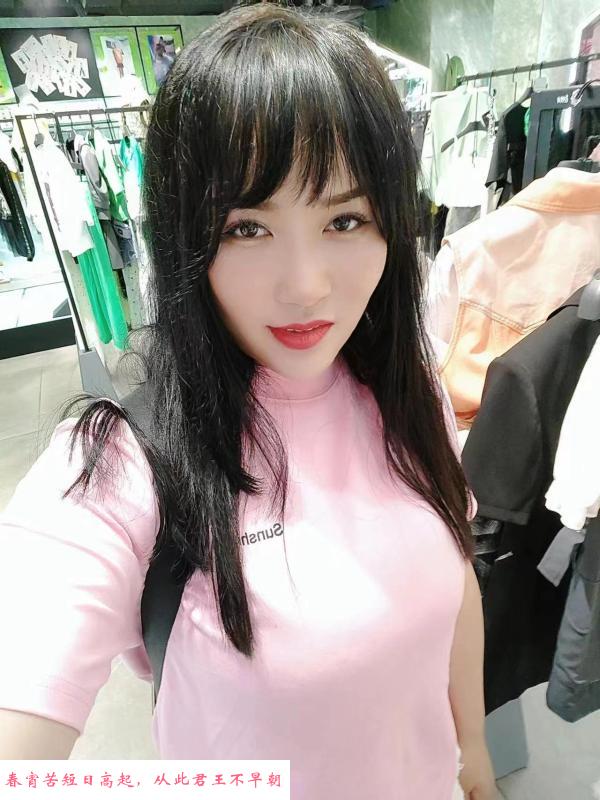 佛山小芳服务系 第1张