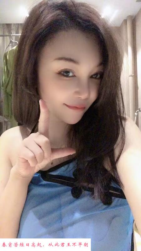 宝安大波小肥猫老师 第3张