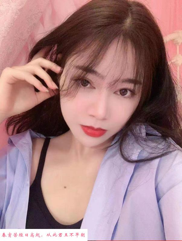 龙华玉儿 第3张