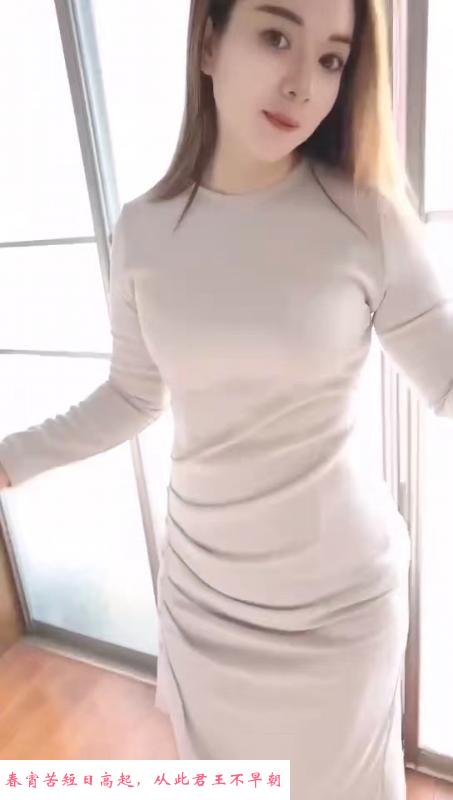 无锡金星苑熟女 第2张