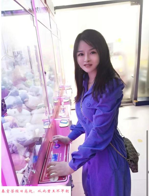 南山服务系慕雪 第2张