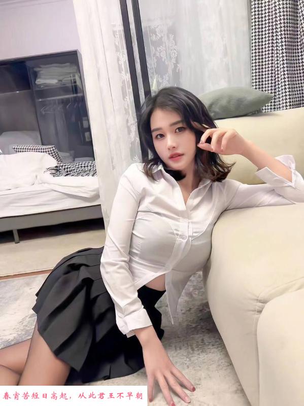 天河兼职嫩妹芸溪老师 第3张