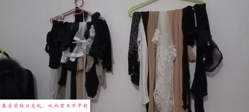 童颜巨乳双马尾 第4张