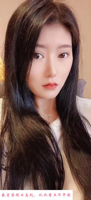 萧山小碟 第1张