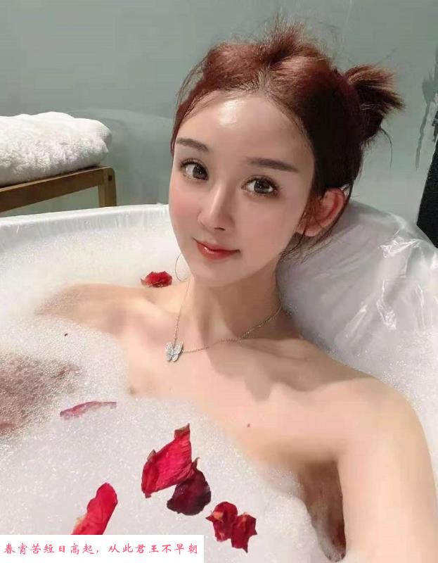 天河瑜伽老师薇薇 第4张