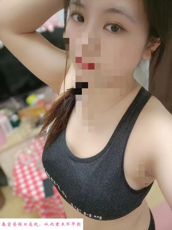 武汉清新妹子 第2张