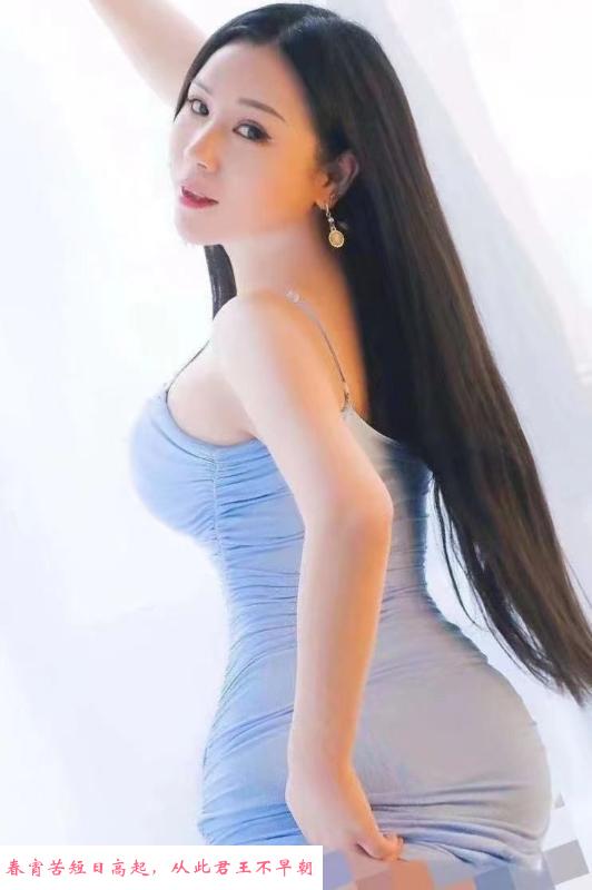 深圳服务系苗苗 第2张