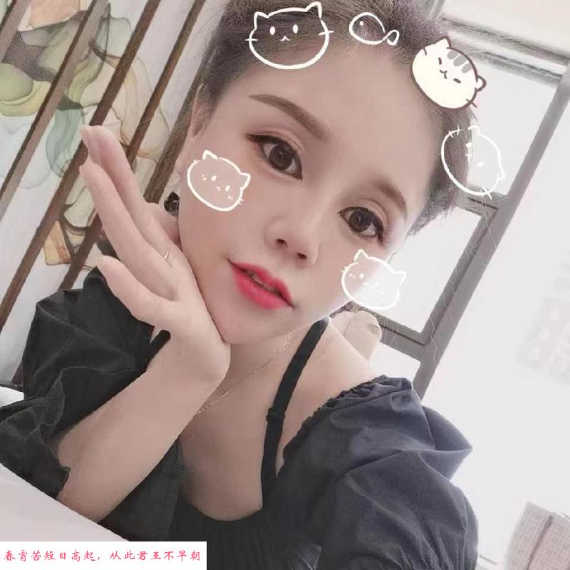 胶州熟女少妇 第1张