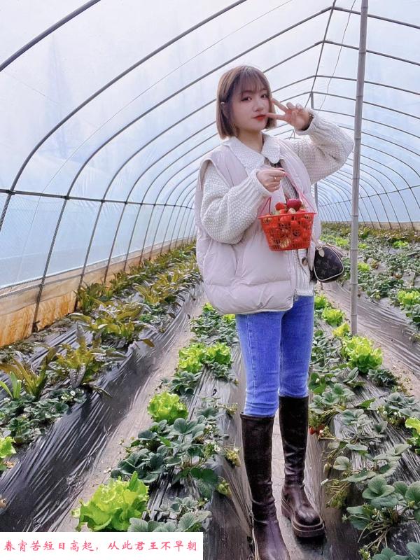 汉口火车站小叮当 第4张