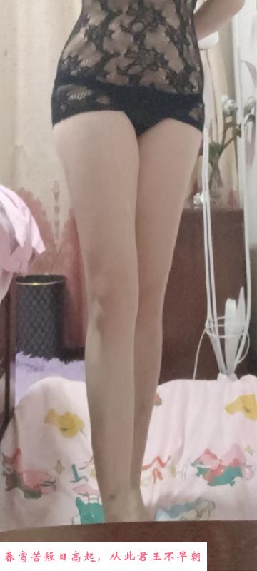 验证LF 第3张