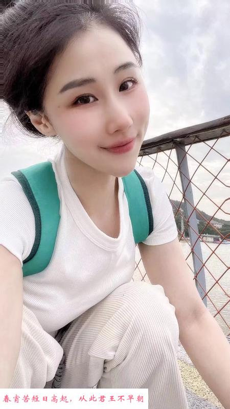 米洛小姐服务 第1张