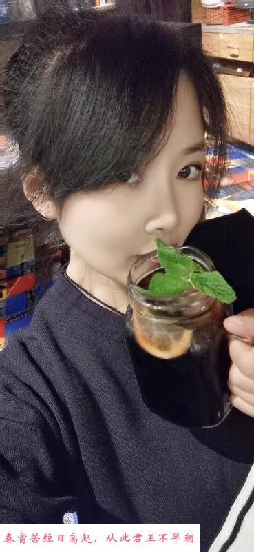 小腰精summer 第4张