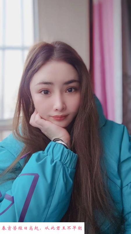 普陀小可爱 第1张
