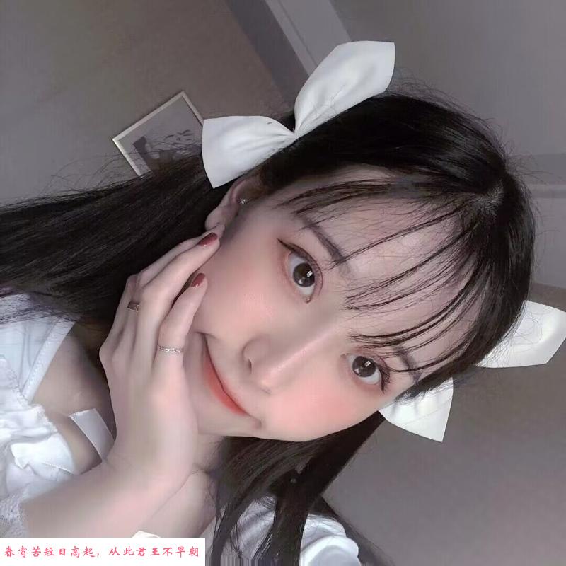 宝龙楼凤婉儿 第2张