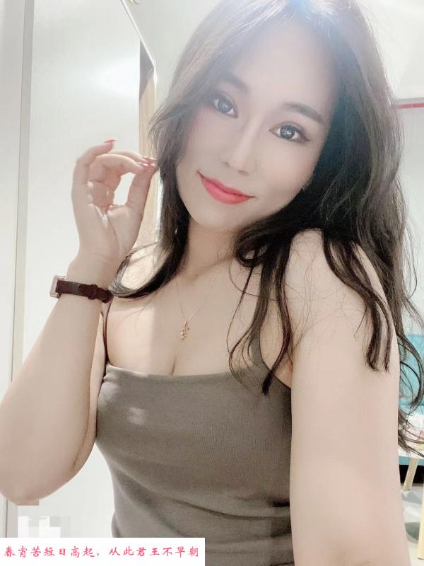 禅城美少妇 第1张