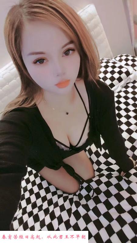 拱墅小姐姐 第1张