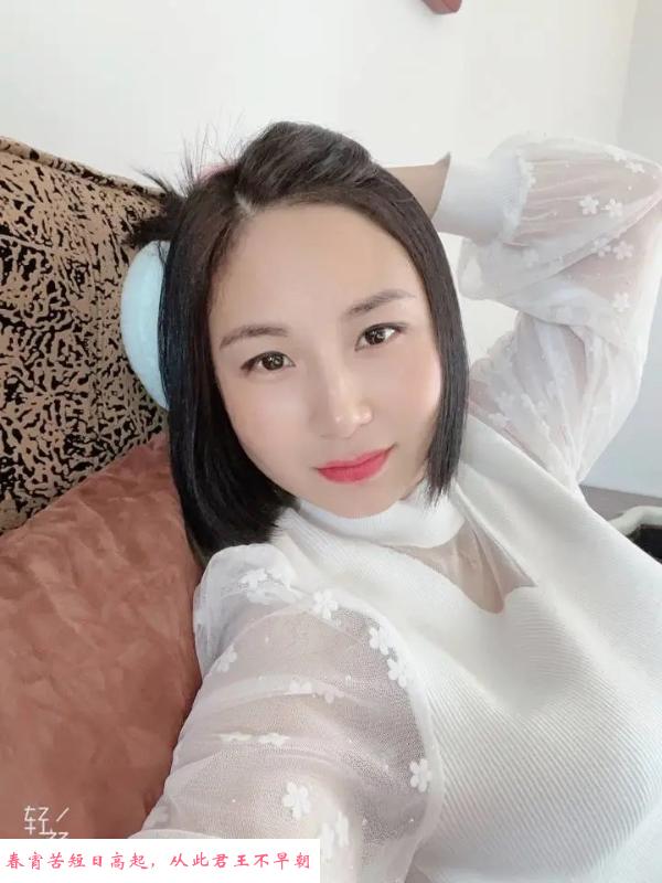 河西妩媚风骚少妇 第1张