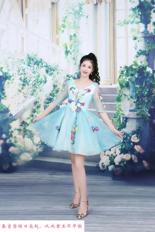 东三环服务天花板 第4张