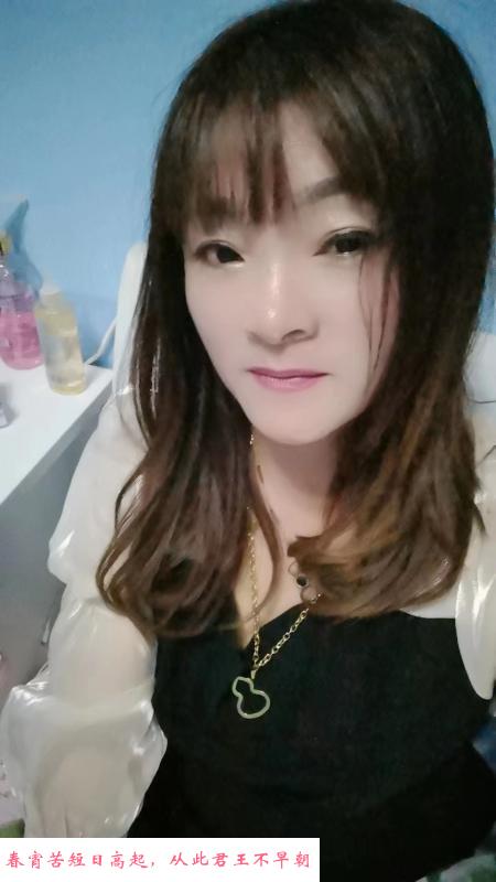 油坊桥东北熟女 第1张