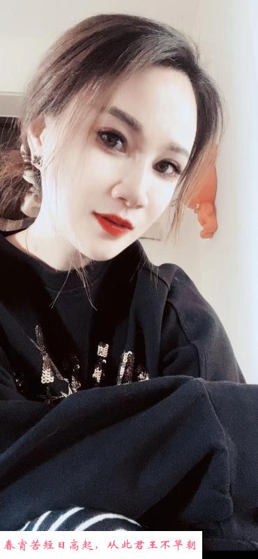 服务系美美 第1张