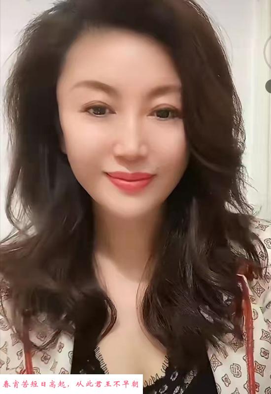 长春性感熟女梅姐 第2张