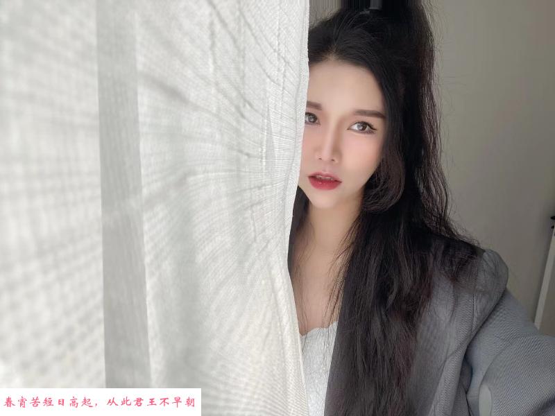 普陀米雪儿 第3张