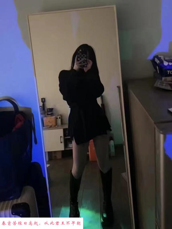 广州爱妃 第1张